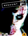 Manhunt [Download]