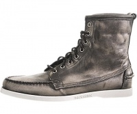 Sebago Men's Lighthouse Ankle Boot Sebago Men's Lighthouse Ankle Boot