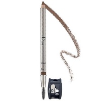 Dior Powder Brow Pencil Blond 653 Dior Powder Brow Pencil Blond 653