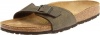 Birkenstock Women's Madrid Sandal