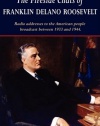 The Fireside Chats of Franklin Delano Roosevelt