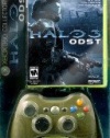 Halo 3: ODST Collector Pack