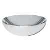 Alessi Double Walled Large Bowl Stainless