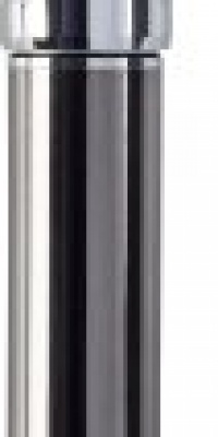 Targus Executive Stylus and Pen for Apple iPad, iPad 2, iPad 3 and iPad 4th Generation, iPad mini, 16GB, 32GB, 64GB WiFi and 4G, iPhone, iPod, and Tablets AMM05TBUS Gun Metal Targus Executive Stylus and Pen for Apple iPad, iPad 2, iPad 3 and iPad 4th Generation, iPad mini, 16GB, 32GB, 64GB WiFi and 4G, iPhone, iPod, and Tablets AMM05TBUS Gun Metal