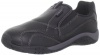 pediped Flex Vail Loafer (Toddler/Little Kid)