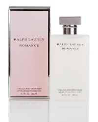 The womens fragrance that evokes the timeless essence of falling in love. Discover the sensual essence of velvety woods, extravagant florals and seductive musk. The womens fragrance that evokes the timeless essence of falling in love. Discover the sensual essence of velvety woods, extravagant florals and seductive musk.