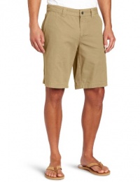 Columbia Men's Roc II Short