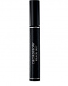 Take the show on the road with a look guaranteed to intensify the drama. Expand your Diorshow mascara wardrobe with this new version for an even more intense, dramatic look. With its exclusive Ultra-Kohl Pigments, Diorshow Black Out creates 15 times the depth of Classic Black for the sultriest, extra intense lashes. 