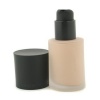 Luminous Silk Foundation - # 4 Light Sand 30ml/1oz