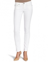 AG Adriano Goldschmied Women's Stilt Skinny Jean AG Adriano Goldschmied Women's Stilt Skinny Jean