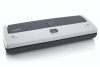 Seal-a-Meal FSSMSL0160-000 Vacuum Sealer