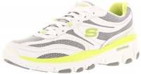 Skechers Women's Bravos-Grand Slam Fashion Sneaker Skechers Women's Bravos-Grand Slam Fashion Sneaker