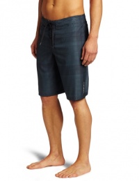 Oneill Men's Wall Street Stretch Shorts Oneill Men's Wall Street Stretch Shorts