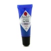 Intense Therapy Lip Balm SPF 25 With Vanilla & Lavender 7g/0.25oz