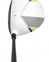 TaylorMade Men's Rocketballz Stage 2 Driver