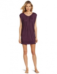 Calvin Klein Women's Swank Chemise Calvin Klein Women's Swank Chemise