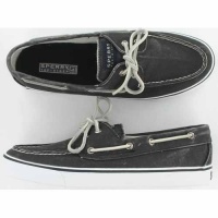 Sperry Top-Sider Womens Bahama 2-Eye Casual Shoes Sperry Top-Sider Womens Bahama 2-Eye Casual Shoes
