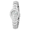 Citizen Women's EW1600-54A Eco Drive Stainless Steel Watch