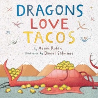Dragons Love Tacos Dragons Love Tacos