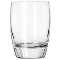 Libbey Michelangelo 9 Oz Rocks / Juice Glass - Case = 24 Libbey Michelangelo 9 Oz Rocks / Juice Glass - Case = 24