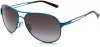 Oakley Women's Caveat Aviator Sunglasses