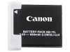 Canon NB-11L Rechargeable Lithium-Ion Battery for Select Canon Powershot Camera