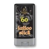 2011 Australian Gold SPF 60 Tattoo Stick Fade Protection .49 oz.