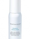 Skinceuticals Pigment Regulator Daily High Potentcy Brightening Treatment, 1-Fluid Ounce Bottle