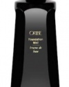 Oribe - Foundation Mist (6.8 oz)