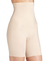 Dr. Rey Shapewear Womens Firm Control High Waist Step In Dr. Rey Shapewear Womens Firm Control High Waist Step In