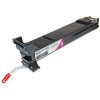 LD © Compatible Konica-Minolta A0DK332 High-Yield Magenta Laser Toner Cartridge for MagiColor 4650