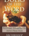 Doers of the Word: Putting Your Faith Into Practice