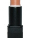 NARS Concealer - Honey