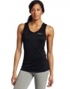 Zoot Sports Women's Performance Sleeveless Tee