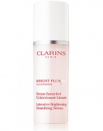 The most advanced skin care for a flawless complexion that glows with a youthful radiance. 1.06 oz. 