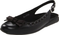Walking Cradles Women's Farrah Flat Walking Cradles Women's Farrah Flat