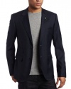 G-Star Men's Cl New Blazer