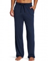 Tommy Bahama Men's Basic Knit Lounge Pant