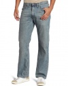 Lee Men's Premium Select Regular Bootcut Jean