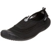 Cudas Men's Flatwater Water Shoe