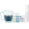 Bliss Poetic Waxing At-Home Hair Removal Kit 1