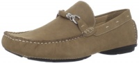 Madden Men's M-Oak Slip-On Madden Men's M-Oak Slip-On