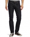 Levi's Men's 511 Slim Fit Jean