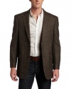 Tommy Hilfiger Men's Trim Fit Sport Coat