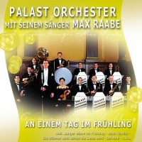 Einem Tag Im Fruhling Einem Tag Im Fruhling