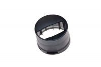 Whirlpool 2260502B Water Filter Cap for Refrigerator Whirlpool 2260502B Water Filter Cap for Refrigerator
