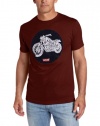 Levi's Men's Cherokee T-Shirt