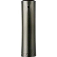 Emporio He ~ Giorgio Armani 3.4 oz Men Eau de Toilette Spray New in Box Emporio He ~ Giorgio Armani 3.4 oz Men Eau de Toilette Spray New in Box
