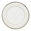 Lenox Linen Mist Salad Plate