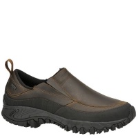 Merrell Men's Shiver Moc 2 Waterproof